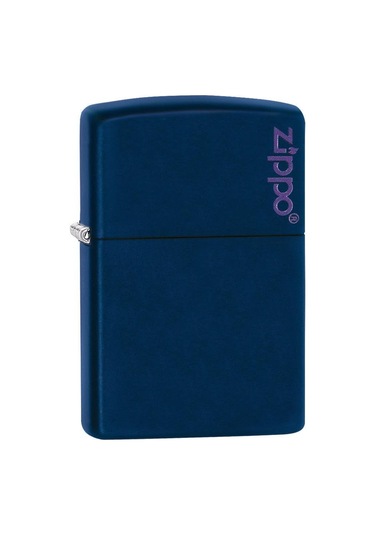 Zippo Çakmak Zippo Logo 239Zl
