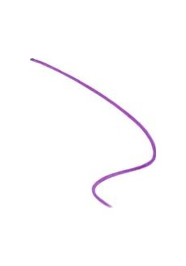L'Oreal Paris Le Liner Signature Göz Kalemi 06 Violet Wool