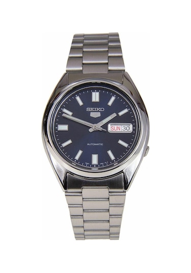 Seiko SNXS77K Erkek Kol Saati