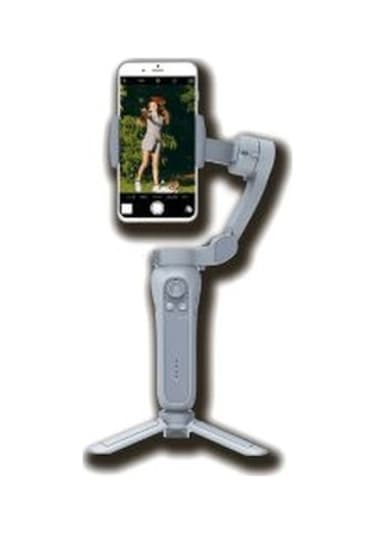 Bood Gimbal L7b Gri