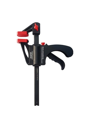 Eltos Tetikli Otomatik İşkence 750mm Eoı750