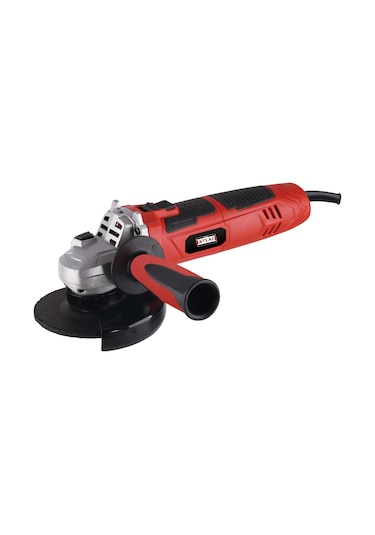 Attlas Att 8-115 800 W 115 MM Avuç Taşlama