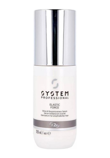 System Professional Extra X2e Elastic Force 125ml-4064666041421-