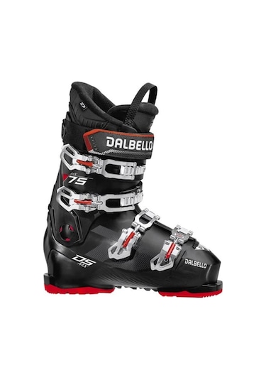 Dalbello Ds Mx 75 Ms- Kayak Ayakkabısı 001