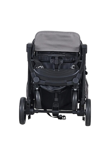 Prego 2037 Aria Plus Bebek Arabası