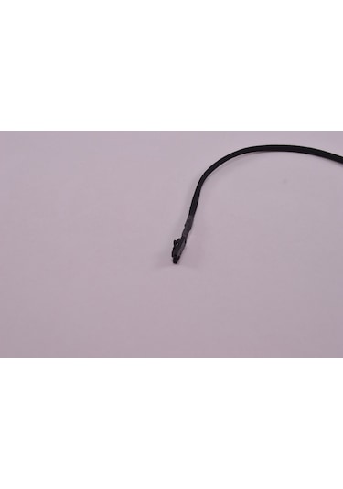 Corsair (3 Pin) to ARGB Adapter