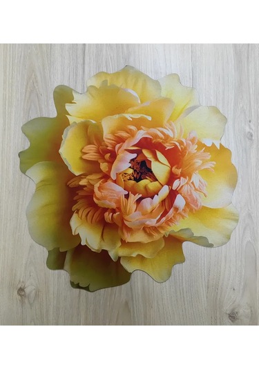 Todıklevakına Emici Bulaşık Kurutma Paspası 328572602 Beyaz