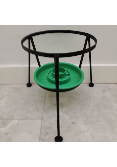 Damacana Uyumlu Suluk