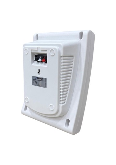 Summer WS-728L Duvar Hoparlör