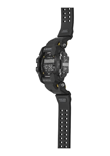 Casio Gpr-h1000-1dr Erkek Kol Saati