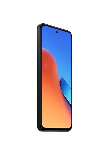Xiaomi Redmi 12 8 GB 128 GB (Xiaomi Türkiye Garantili)