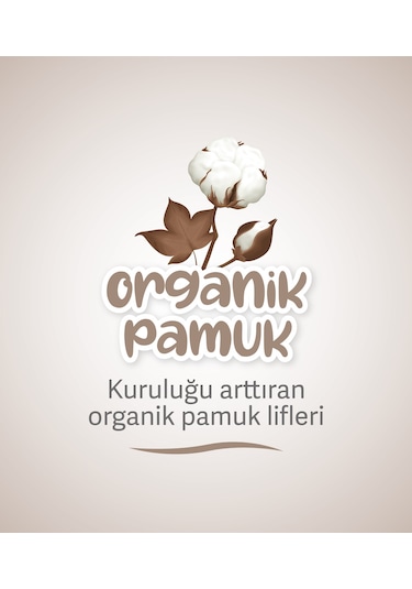 Mutlu Bebe Bebek Bezi 3 Numara Midi 28 Adet