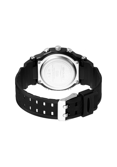 Tenfowee Skmeı 2389 Akıllı Saat (İthalatçı Garantili)