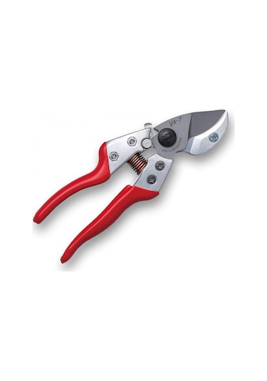 Ars Va-7Z Örs Budama Makası 22 Mm