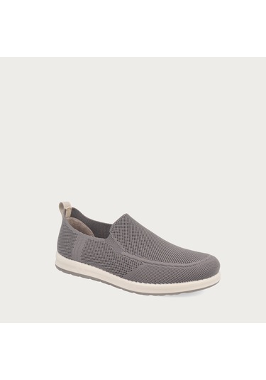 6605-anthracite Terlik Erkek Diğer 93 231 Kx Fly Flot Cloth 6605-anthracite