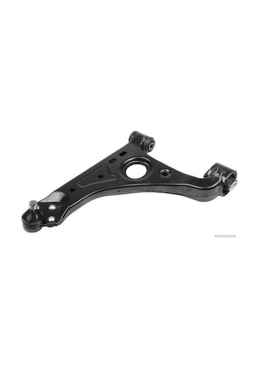 Opel Mokka Ön Salıncak Sol Delphı Marka Tc3248 51792575