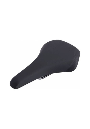 Selle Royal Essenza Superfabrıc Sele Siyah