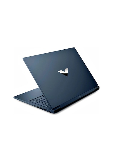 HP Victus 16-S1019 A05N0EAA24 R7-8845HS 64 GB 2 TB SSD RTX4060 16.1" W11H Dizüstü Bilgisayar