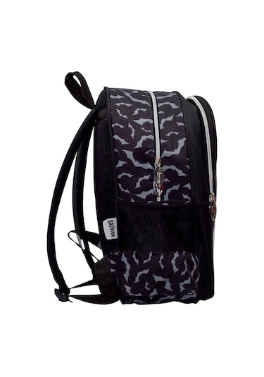 Batman Okul Sırt Çantası 1242