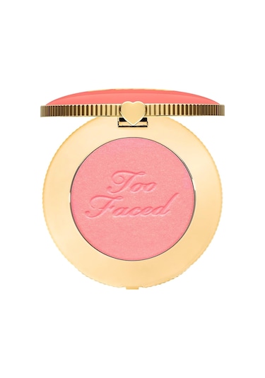 Too Faced Cloud Crush Allık - Golden Hour