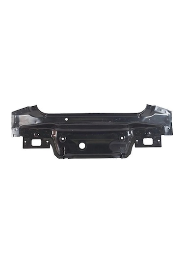 Chevrolet / Cruze Sedan Arka Panel Kore 1.sınıf