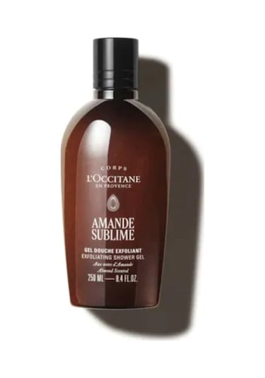 L'occitane Badem Duş Scrubı 100 Ml Diğer