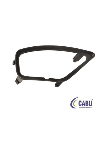 Cabu Sıs Far Cercevesı Sag Focus 02 05 AOD-CABU 330631