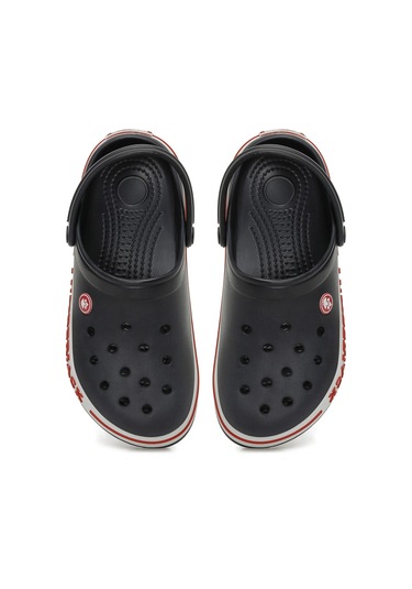 Lumberjack Devon Mn 5fx Lacivert Erkek Sabo Terlik Lacivert