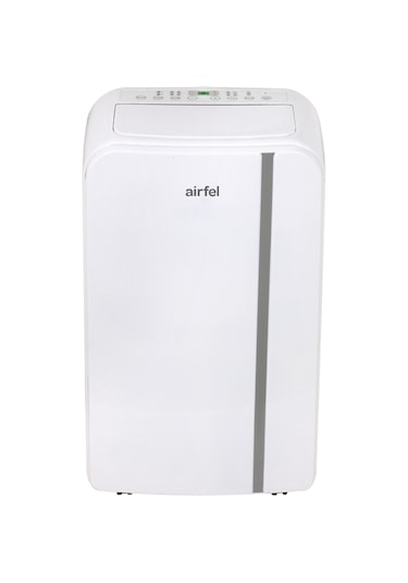 Airfel LPCY35BM 12000 BTU Mobil Klima