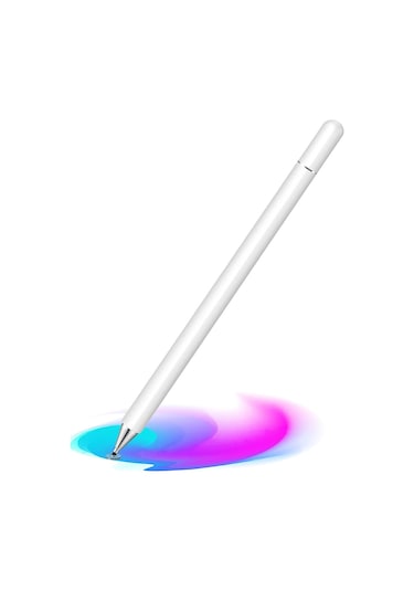 Dokunmatik Passive Stylus Kalem Tablet Telefon Bilgisayar Kalemi