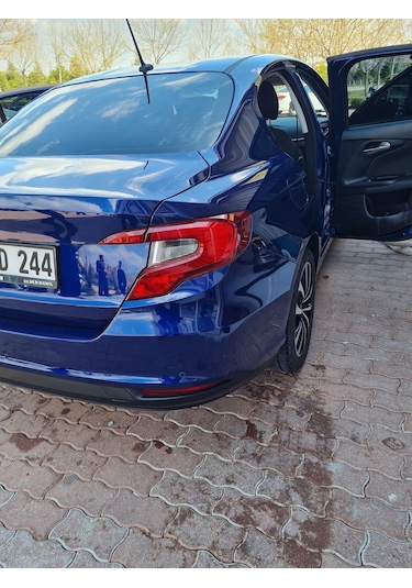 Autoglym Polar Seal 1 Lt.