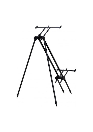 Prologıc Tri-Sky Pod 4 Rod Sehpa