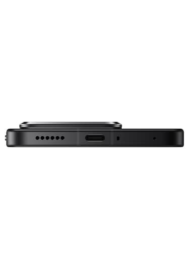 Xiaomi 15T Pro 12 GB 512 GB (Xiaomi Türkiye Garantili)
