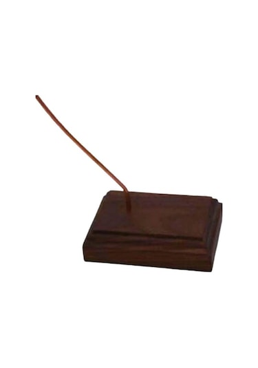 Pazly Kamp Masa Lambası Direği Fener Açık Sırt Yarım Daire Model Çok Renkli