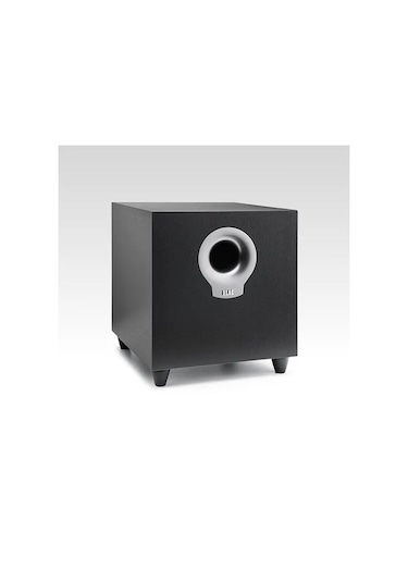 Elac Cınema 10.2 Sinema Sistemi