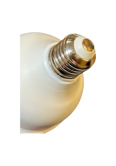 Sylvania 18w 6500k Beyaz Işık E27 Duylu Torch Ampul 10 Adet
