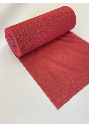 Halı Kaydırmaz (4 Renk ) 60Cm Eninde