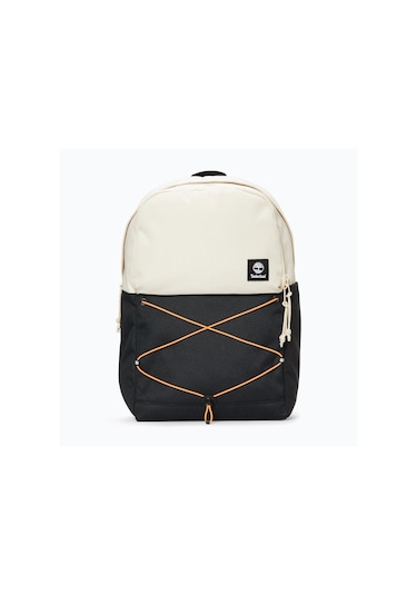 Timberland Outdoor Archive Unisex Sırt Çantası 24 Lt Tb0a5sp7efl1