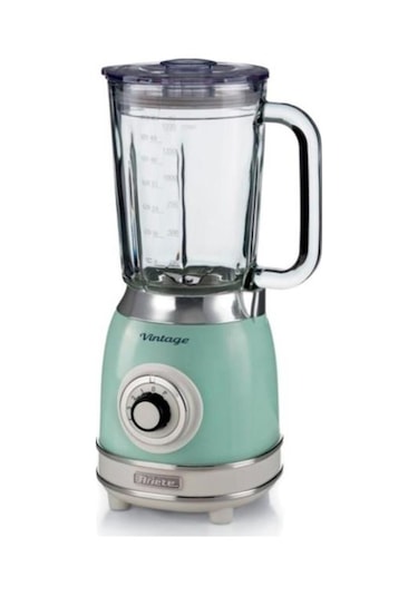 Ariete Vintage Cam Blender 1000 W