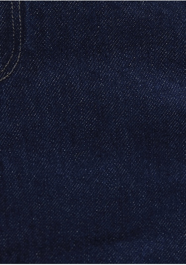 Mavi - Valerie Casual Rinse Jean Etek 1319890999 Lacivert