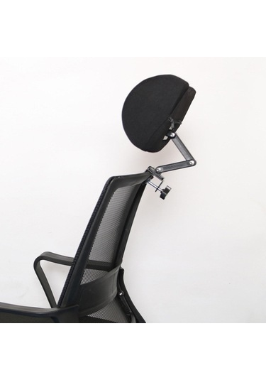 Suntek Ofis Sandalyesi Için Daire Yastığı Bellek-köpüğü Bellek Köpüğü