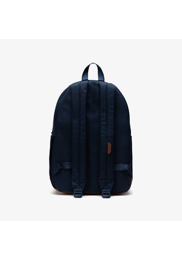 Herschel Pop Quiz Unisex Lacivert Sırt Çantası 11405 Lacivert
