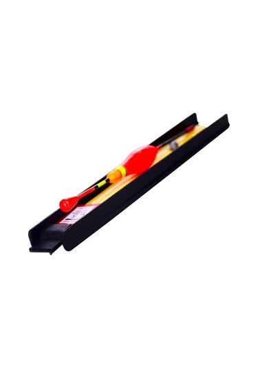 Balıkçılık Şamandıra/hat Seti Kancalar Ile 3 Adet/torba 3 Torba/grup 12 Cm Olta Takımı Bobbers Balıkçılık Şamandıra