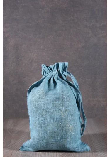 Yeni Kanarya Yemi 10 Kg