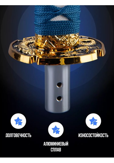 Necessary Car İtems Evrensel Vites Kolu Kapağı 224523482 Mavi