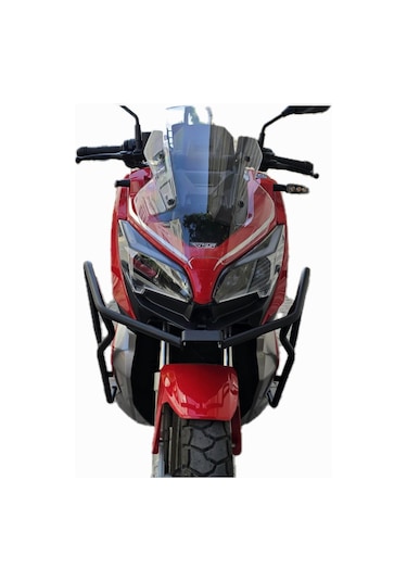 Rks Reale Koruma Demiri