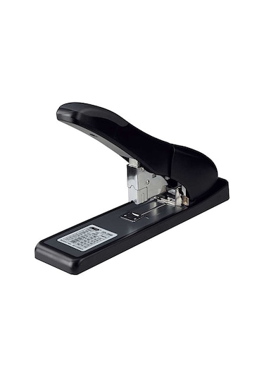 Std Profesyonel Kollu Zımba Makinesi Hs-2000