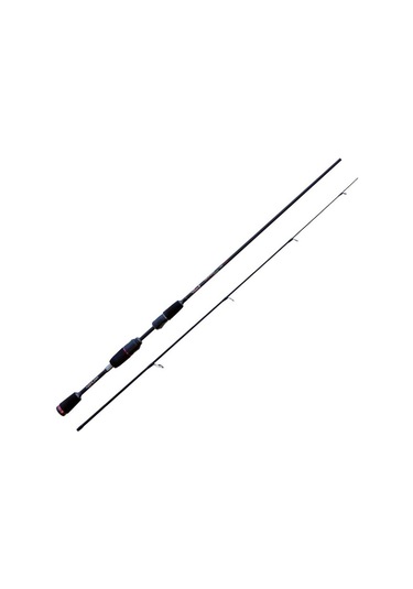 Nomura Haru Drop Shot 200cm 8g t8594-34217