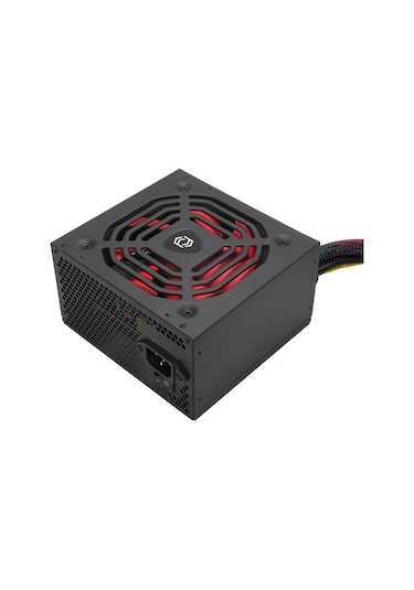 Frisby FR-PS6080P 600W 80+ Bronze Güç Kaynağı