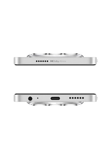 Tecno Spark 30 8 GB 256 GB (Tecno Türkiye Garantili)